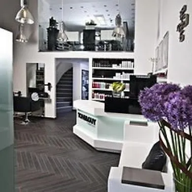 Cyro Hotel